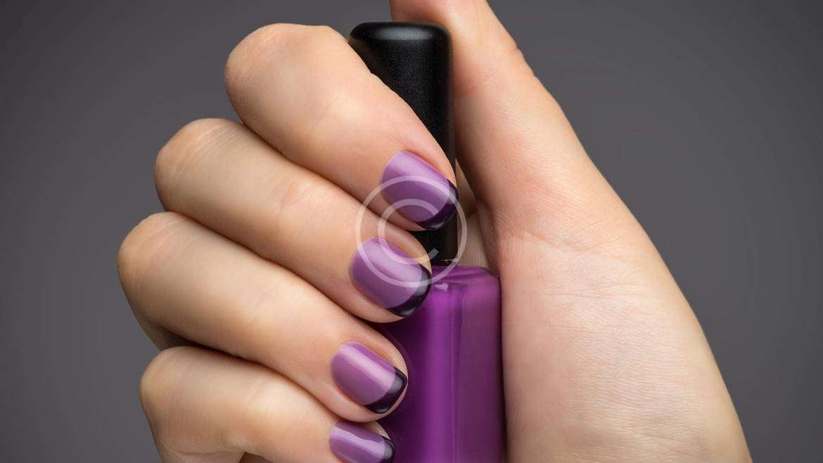 Why You Should Use Non-Toxic Nail Polish